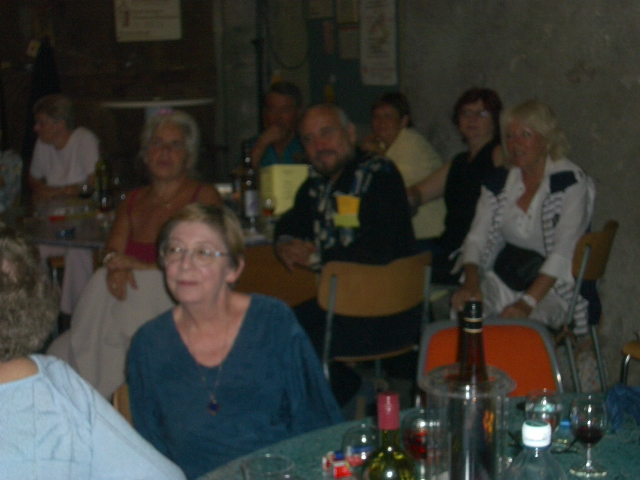 mariëtte nico piratenfrass 162.jpg